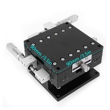 AKLOSIPY LD90-lm High XYZ