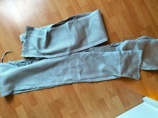 Luchild Nestchen für Kinderbetten, 4-seitiges Netzfutter für Kind