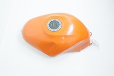 FUEL TANK TANK Suzuki GSX 600