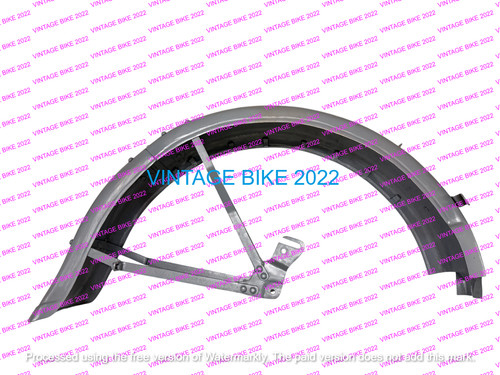 Harley davidson wla modell - davidson, ab