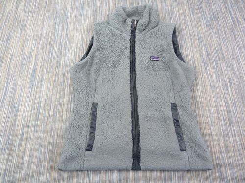 Patagonia los gatos reversible - los,