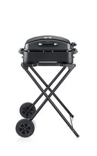SEVERIN Electric Outdoor BBQ