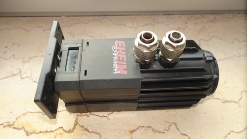 Innovatek eheim pcps 1104 - innovatek,