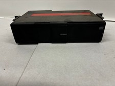 BMW 5er E39 3er E46 E53 X5 E83 X3 E85 Z4 Original 6-fach CD Wechsler 6946990