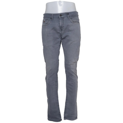Ltb jeans größe 33 - ltb,, jeans,