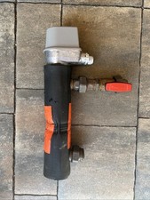 Viessmann Rohrheizung Heizstab Für Wärmepumpen 6 kW #7418275