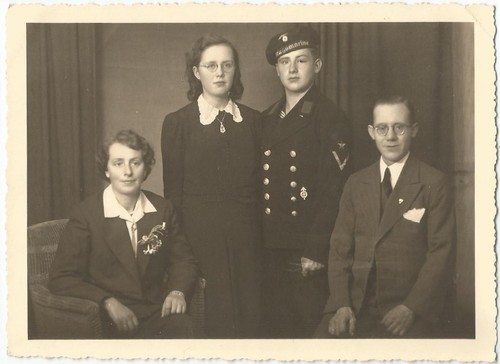 Weltkrieg kriegsmarine - 2., weltkrieg,