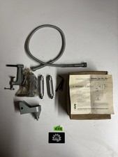 DDR biegsame Welle Schleifer