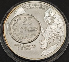 São Tomé und Príncipe