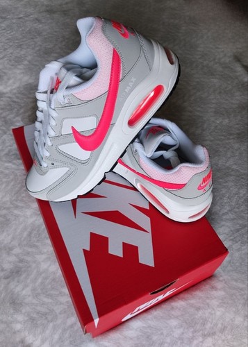 Nike wmns air max - air, command