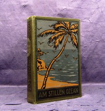 Karl May Gesammelte Werke