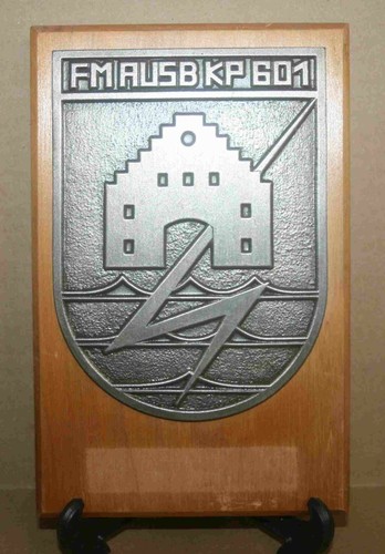 Wappen auf holztafel - wappen,