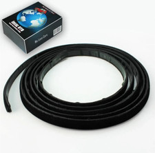 Panorama Schiebedachdichtung