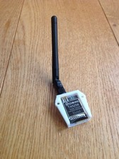 Mount Halterung Frame für