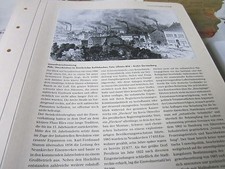 Kaiserreich Archiv 4