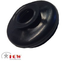 VW Iltis Manschette Traggelenk