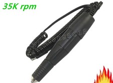 Dental Lab Micromotor Mikromotor Marathon Handstück Dental Handpiece 35000 RPM