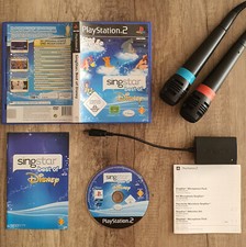 PS2 - Playstation ►