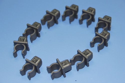 Ford grau haube halter - ford,