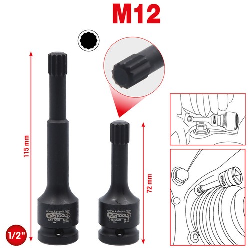 Tools 2 - ks,