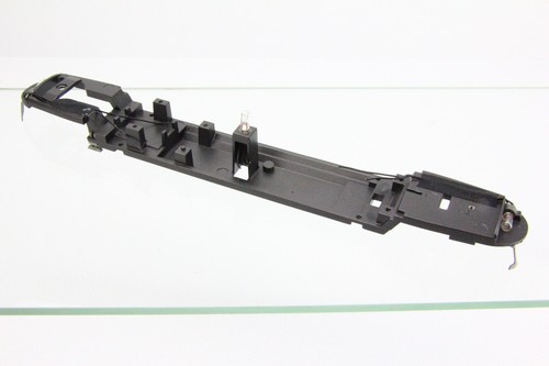 Märklin 257250 träger - 257250,