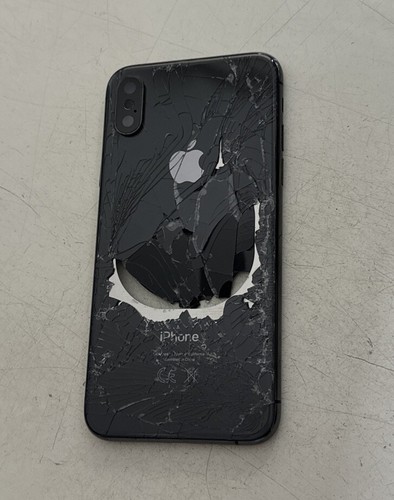 Original apple iphone - original, xs