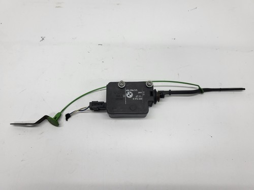 Bmw 3er e46 stellmotor zv - 3er,