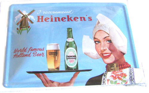 Heineken world famous - heineken´s-world,
