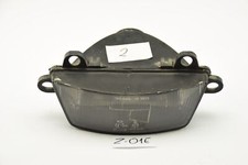 Aprilia RS 125 Futura Extrema