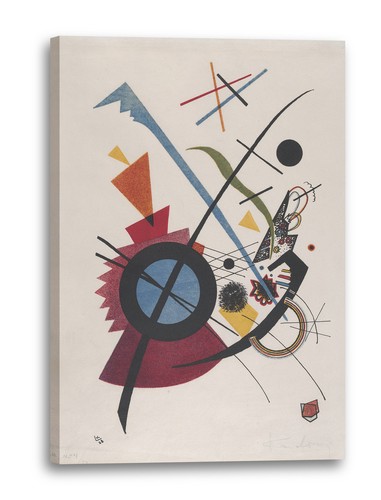 Lein wand bild kunstdruck - lein-wand-bild,