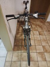 CYCO Alufitness Bike 28"