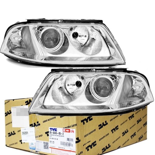 Set für passat 3bg - vw,