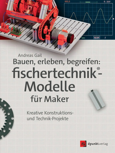 Bauen erleben begreifen - bauen,,