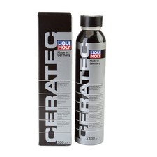 Liqui Moly Cera Tec 300 ml
