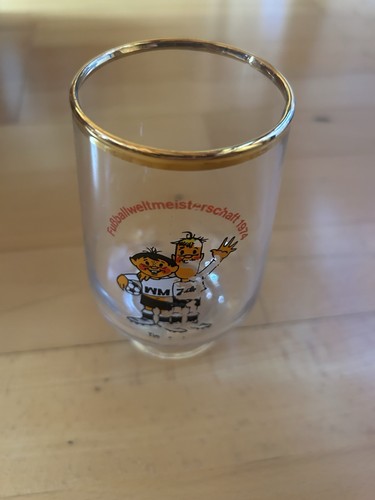 Bierglas weltmeisterschaft - bierglas,