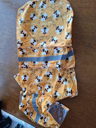 Regenjacke für kleine hunde - regenjacke,