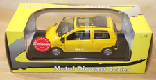 Anson renault twingo - anson,