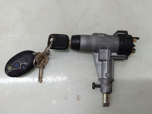 Audi b4 1994 - 90, s2