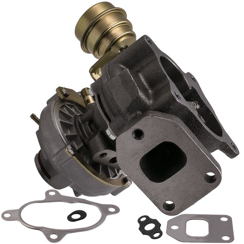 Turbolader k14 for t4 - vw,