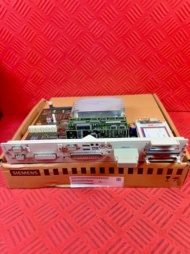 Siemens 6fc5 357 - siemens,