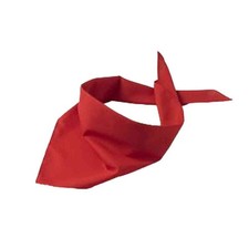 Multifunktionelles Dreiecktuch