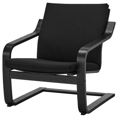 Sessel