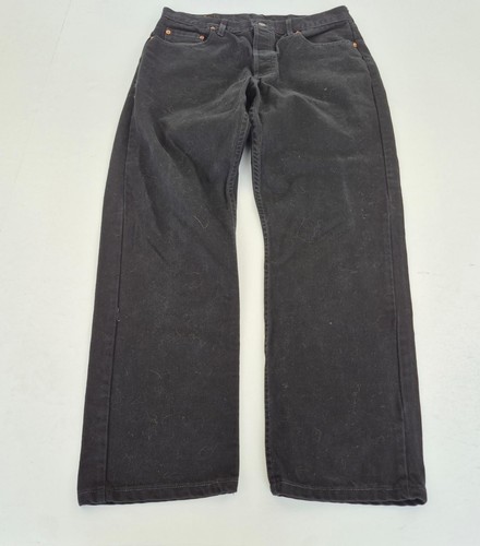 Levi 618 jeans w36 l30 - w36,