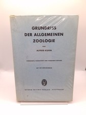 Grundriss der allgemeinen