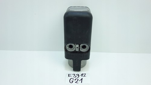 Webasto thermo top evo - webasto,