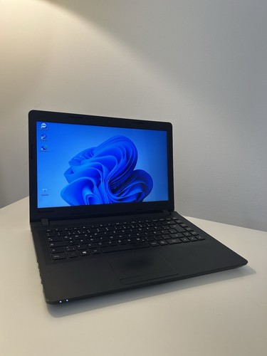 Lenovo ideapad 100 - lenovo, 100-14iby