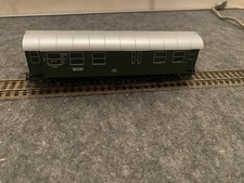 Märklin Personenwagen DB