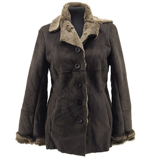Vintage jacken damen - h&m, |