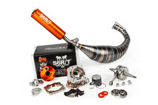 Tuning Kit Zylinder -