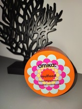 Amika soulfood nourishing mask - amika,